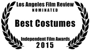 lafr2015_nominated_best-costumes